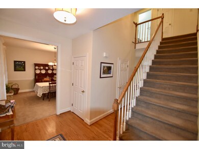 139 Davenport Rd, Kennett Square, PA 19348 - photo 5