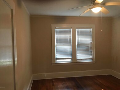 3848 Eloise St, Jacksonville, FL 32205 - photo 3
