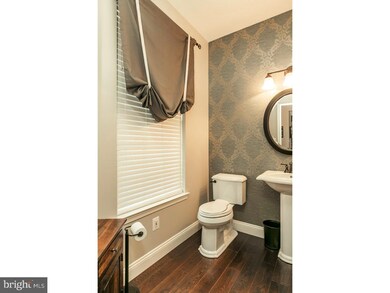 1000 Creekview Dr, Pennsburg, PA 18073 - photo 5