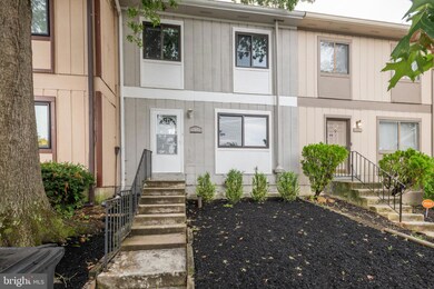 12043 Hallandale Terrace, Bowie, MD 20721 - photo 3
