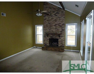 Den/Family/Great Room.