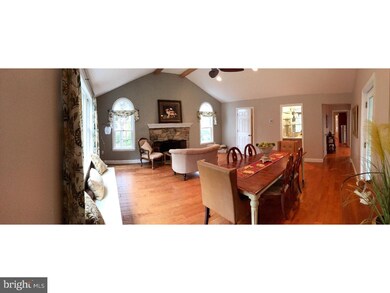 8 Clearview Rd, Malvern, PA 19355 - photo 5