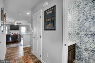 509 Elm St, West Reading, PA 19611 - photo 4