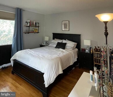 100 G St SW unit 101, Washington, DC 20024 - photo 4