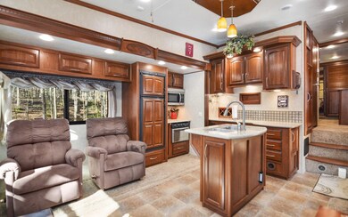 252 26th St, Ellijay, GA 30540 - photo 5