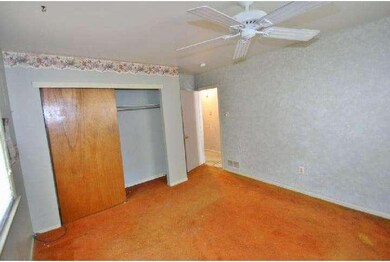 317 Oak Ave, Malaga, NJ 08328 - photo 7