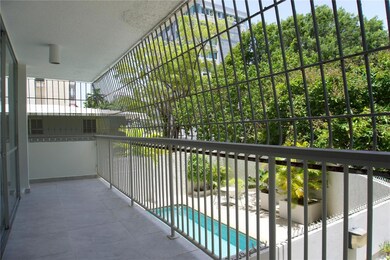 1397 Luchetti unit 2, San Juan, PR 00911 - photo 6