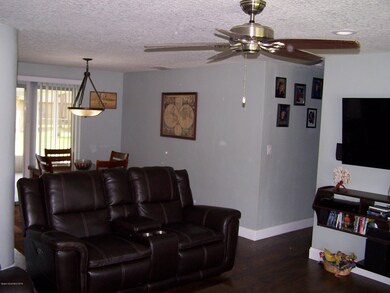 1590 Rosedale St, Titusville, FL 32796 - photo 5