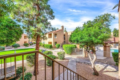 8787 E Mountain View Rd unit 2100, Scottsdale, AZ 85258 - photo 5