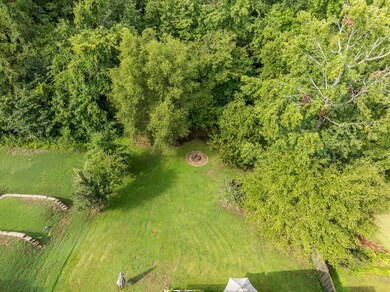 14-DJI_0894-HDR