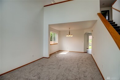 27716 69th Ave NW, Stanwood, WA 98292 - photo 3