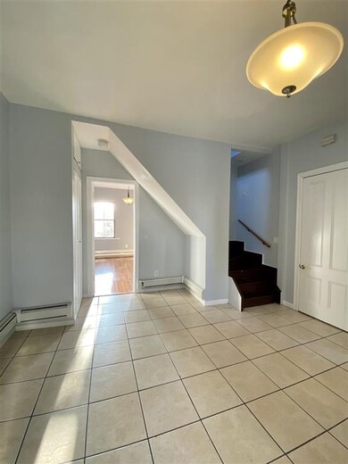 111 Chestnut Ave unit 2, Jersey City, NJ 07306 - photo 4