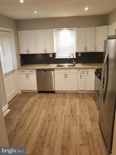 203 Lake Ave, Clementon, NJ 08021 - photo 2