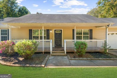 388 High Point Rd, Buchanan, GA 30113 - photo 3