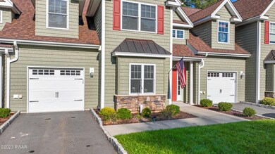 411 Braeburn Path, Matamoras, PA 18336 - photo 7