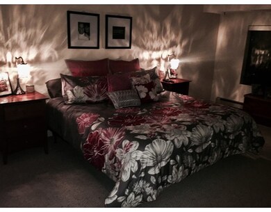 127 Indian Rock Rd unit 127, MerriMacK, NH 03054 - photo 4