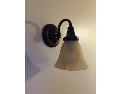 135 South St unit 1, Hingham, MA 02043 - photo 7