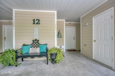 3350 Club Villas Dr unit 1202, Southport, NC 28461 - photo 3