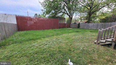 98 Pennwood Dr, Ewing, NJ 08638 - photo 6