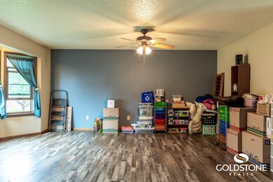 115 W Wachter Ave - 2