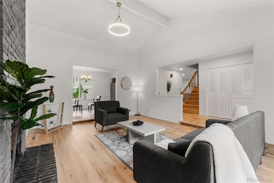 12671 E Bates Cir, Aurora, CO 80014 - photo 4