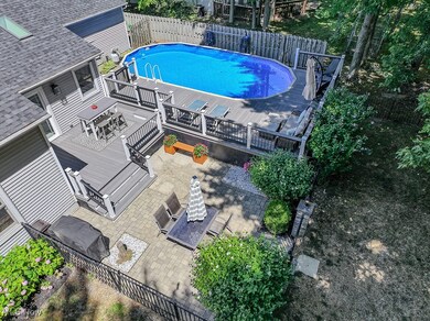 5265 Lenore Dr, Mentor, OH 44060 - photo 4