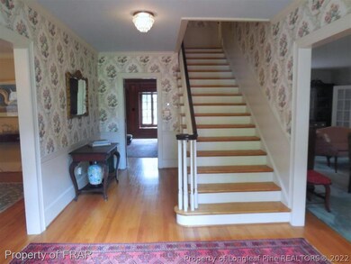 1809 Lakeshore Dr, Fayetteville, NC 28305 - photo 6