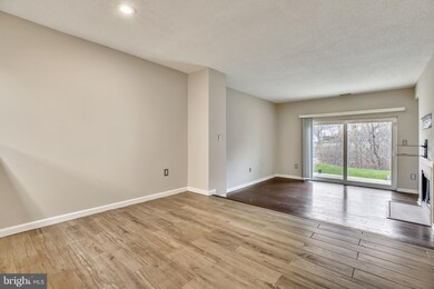 18128 Windsor Hill Dr, Olney, MD 20832 - photo 7