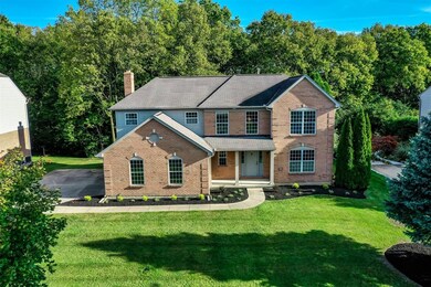 6980 Ashview Ln, Liberty Township, OH 45011 - photo 2