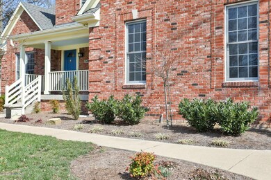 8D57D62A-70C5-4699-AA03-2E3002E5B1AD