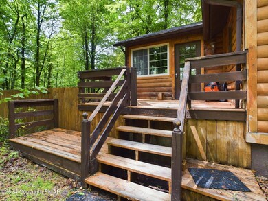 1159 Riverside Heights W, Pocono Lake, PA 18347 - photo 4