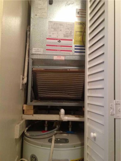 unlisted-address, Boynton Beach, FL 33436 - photo 4