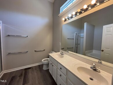 MasterBath2