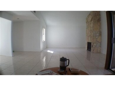 5218 SW 149th Place, Miami, FL 33185 - photo 3