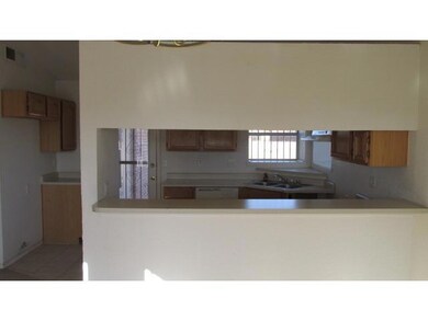 440 von Bargen Dr, Horizon City, TX 79928 - photo 4