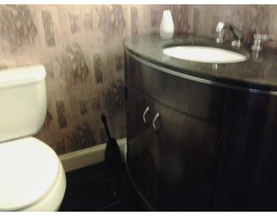 187 North St unit 189, Boston, MA 02113 - photo 6