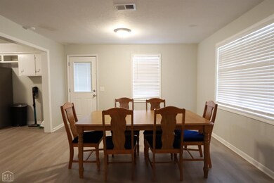 287 Greene 324 Rd, Jonesboro, AR 72401 - photo 4