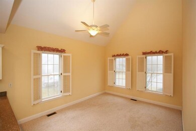 11 Stratford Ridge unit 123, Mashpee, MA 02649 - photo 4
