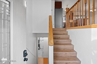 03-Foyer_ELI07578