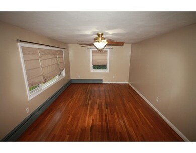 103 Farnham Ave, Indian Orchard, MA 01151 - photo 2
