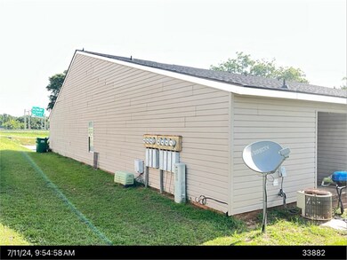 900 20th Ave, Albany, GA 31701 - photo 6