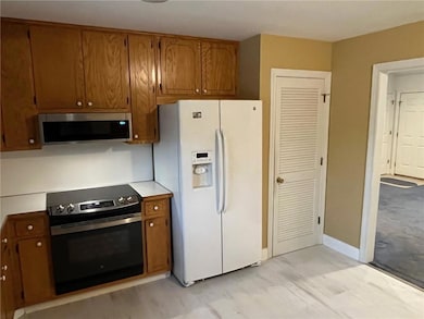 5052 Glaze Dr, Atlanta, GA 30360 - photo 7