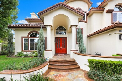 14014 Song of The Winds, Chino Hills, CA 91709 - photo 3