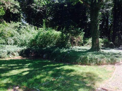 1945 Main St, West Barnstable, MA 02668 - photo 2