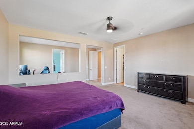 3705 S 105th Dr, Tolleson, AZ 85353 - photo 6