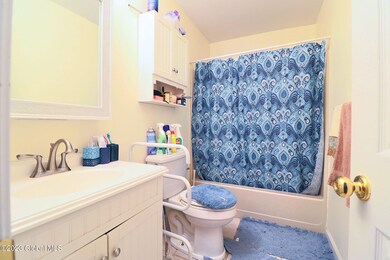 42 Deer Run Dr, Ballston Spa, NY 12020 - photo 7