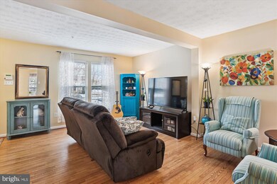 5917 Autumn Spell, Elkridge, MD 21075 - photo 3