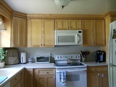 228 Park View Ave, Warwick, RI 02888 - photo 5