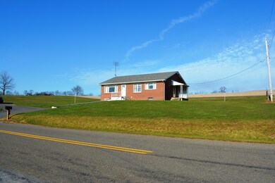 1435 Muddy Run Rd, Milton, PA 17847 - photo 3