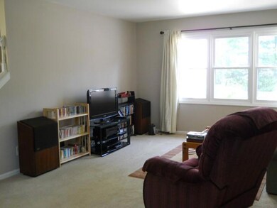 1780 Scottsdale Ave, Columbus, OH 43235 - photo 6